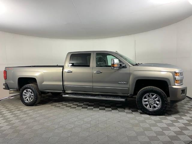 chevrolet silverado 3500hd 2017 1GC4K1EY5HF157838 image chevrolet silverado 3500hd 2017 1GC4K1EY5HF157838 image